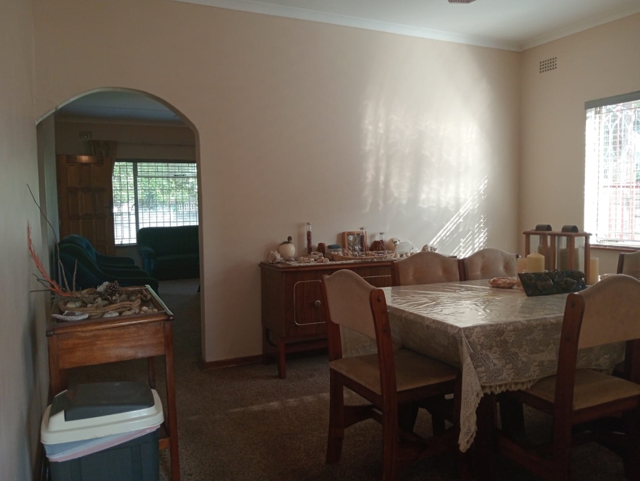 3 Bedroom Property for Sale in Oos Einde North West